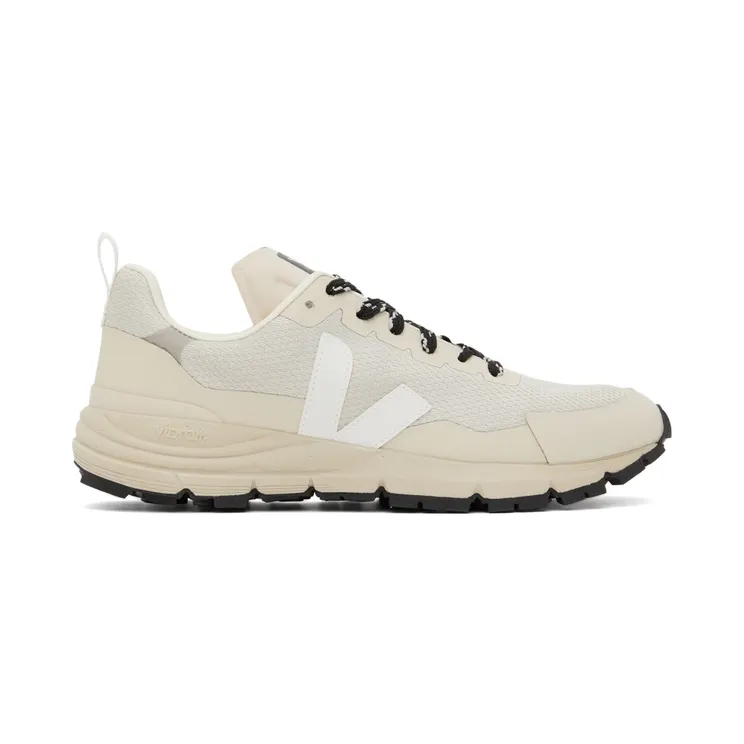 Veja Off-White Dekkan Sneakers (DC0102576)