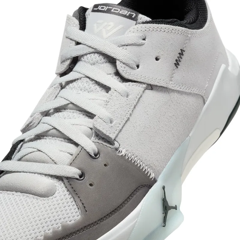 Jordan One Take 5 Paris Grey Fog (HF0451-001)
