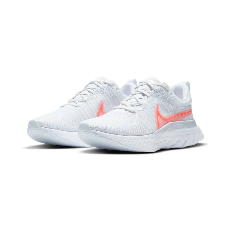 nike-infinity-run CT2423-004