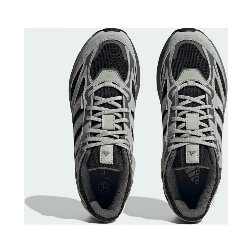 adidas Spiritain 2000 Core Black Grey (ID5410)