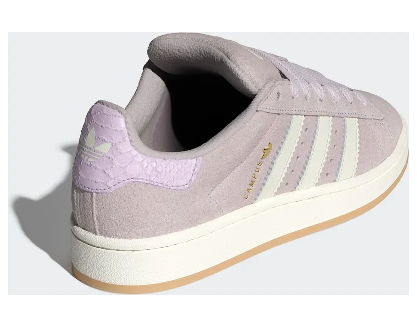 adidas-campus HP3540