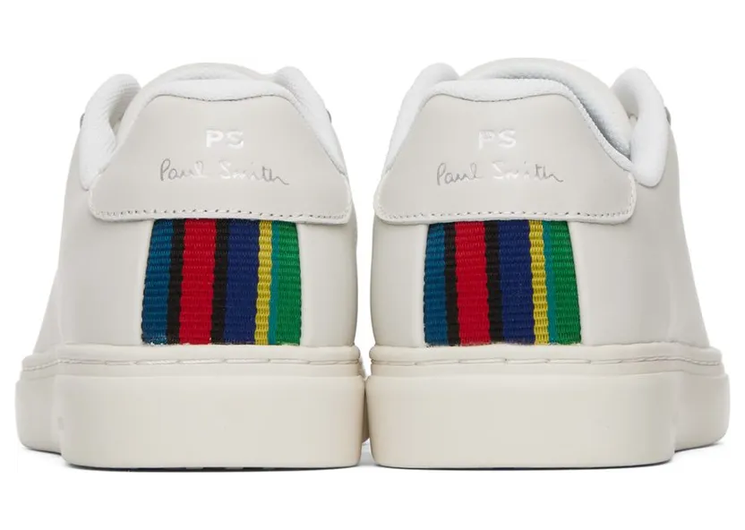 paul-smith-sneaker M2S-REX57-JLEA-01
