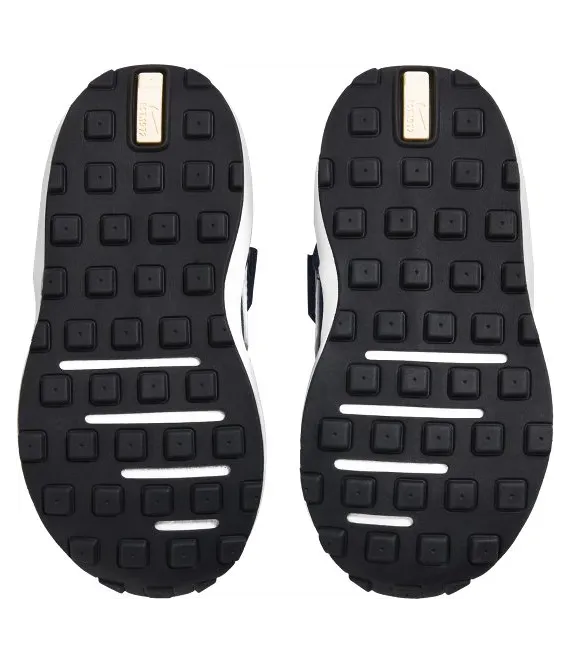 nike-waffle-one DC0479-401