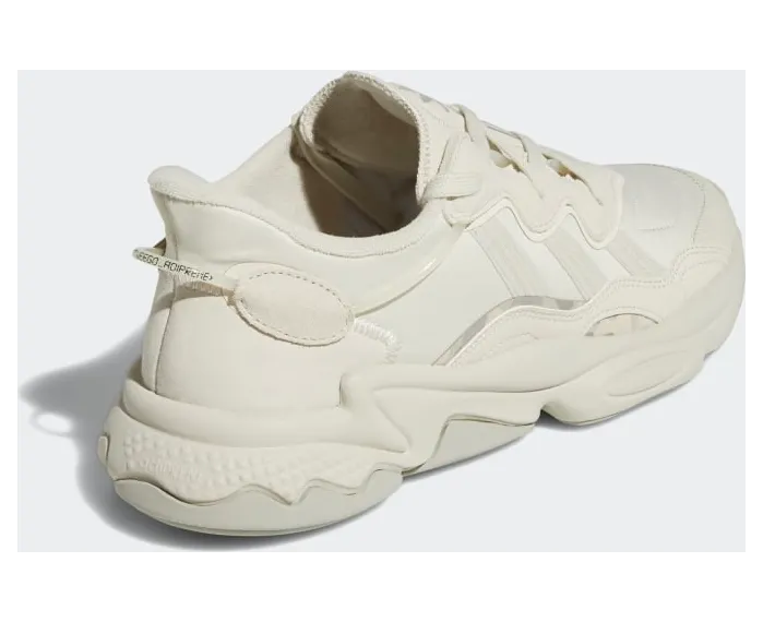 adidas-ozweego GX3322