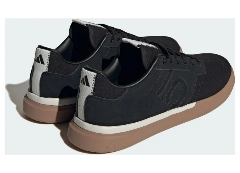 adidas-five-ten IG0368