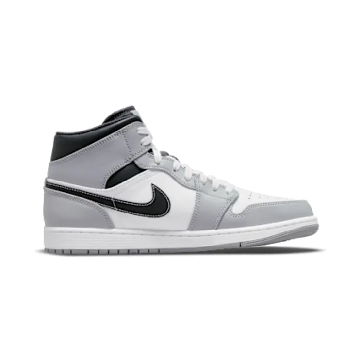 air-jordan-1 554724-078