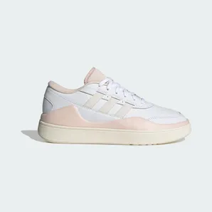 adidas Osade “Cloud White / Chalk White / Wonder Quartz” (IG7327)