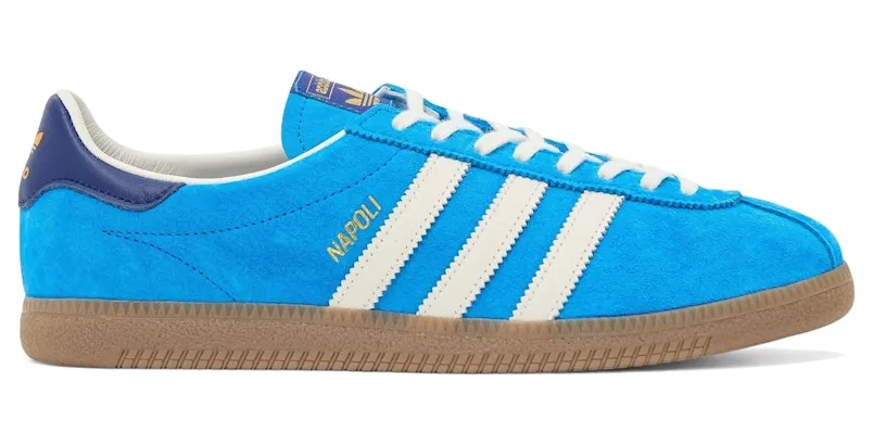 adidas Napoli Forza (KK0432)