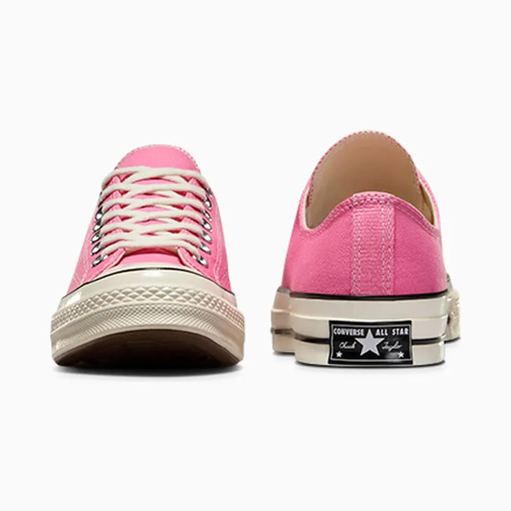 converse-chuck-taylor-all-star A08138C