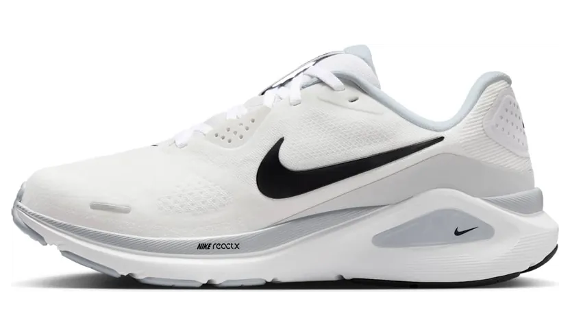 nike-structure-26 HJ1101-101