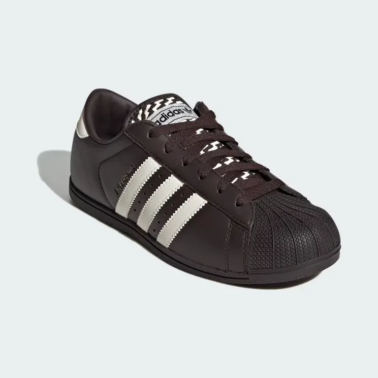 adidas-superstar KK0421