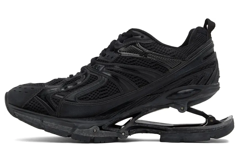 balenciaga-sneaker 653871W2RA21000