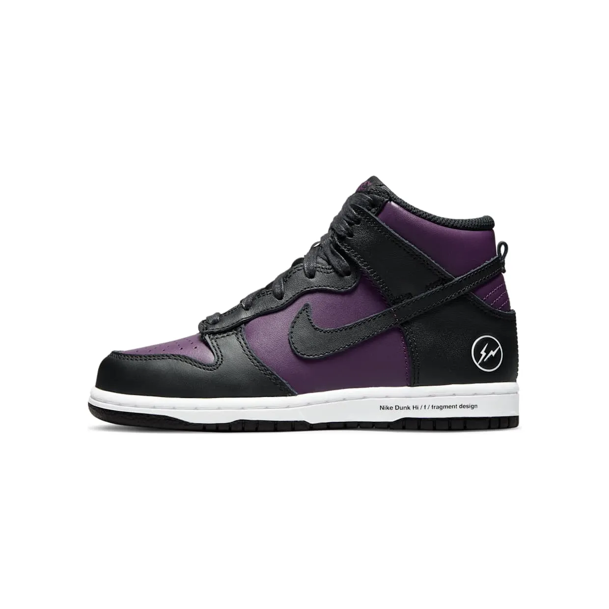 nike-dunk DJ4285-600
