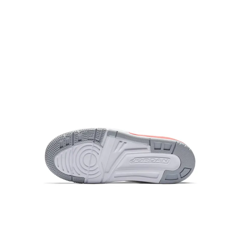 Jordan Legacy 312 Pistons (PS) Bright Blue/White-University Red (AT4047-416)