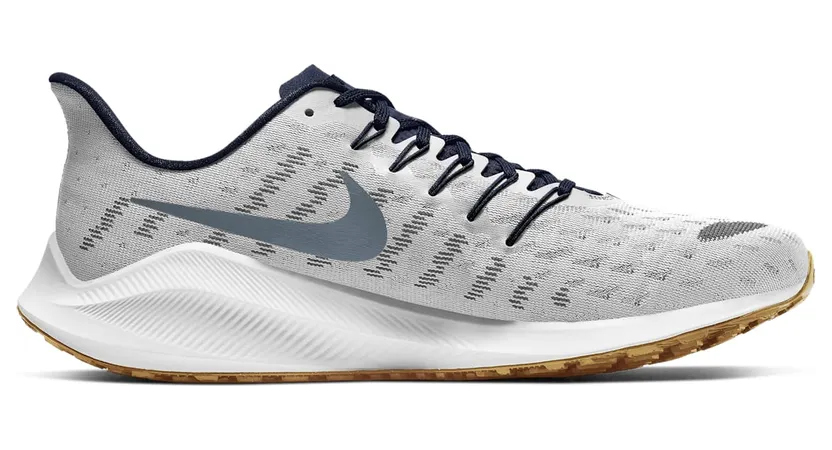 nike-air-zoom AH7857-010
