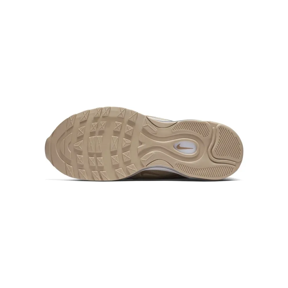 Nike Air Max 97 Ultra 17 Metallic Bronze (W) Metallic Red Bronze/Elemental Gold-Summit White (917704-902)