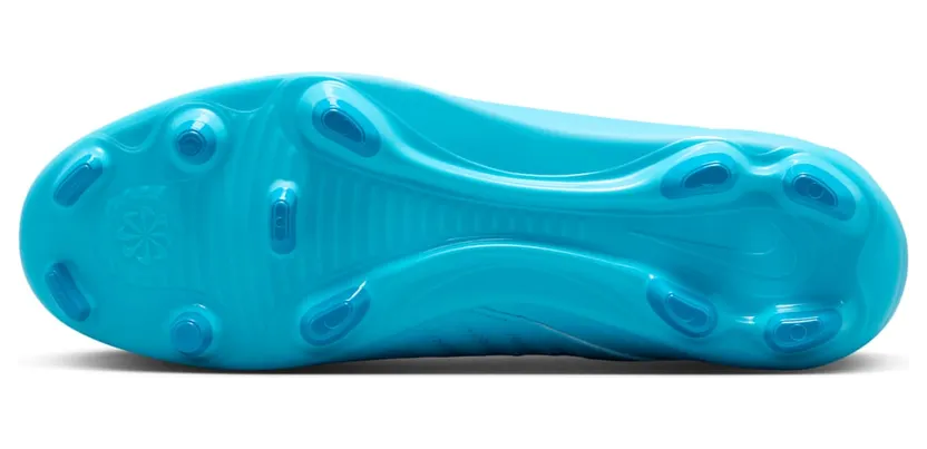 nike-phantom FJ2558-400