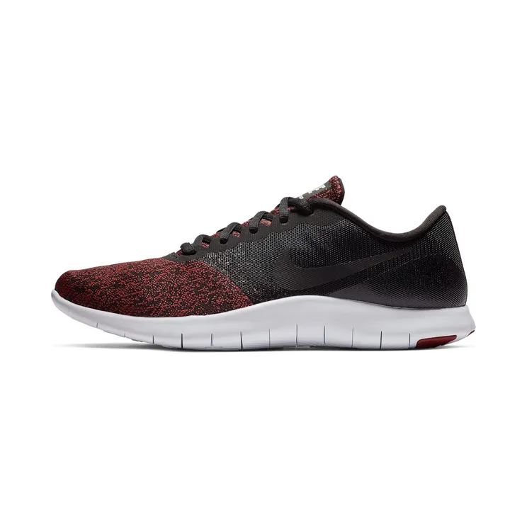 Nike Flex Contact Dark Team Red (908983-013)