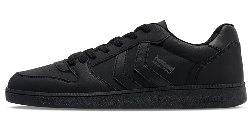 Hummel Perfekt Zwart (229599-2042)