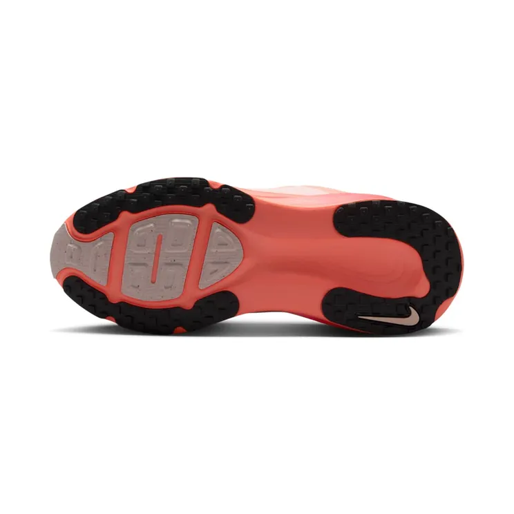nike-vomero-18 HQ2157-600