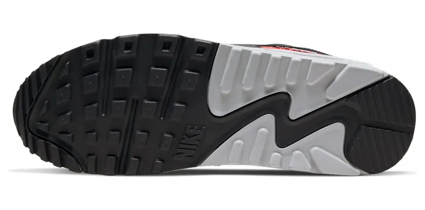 nike-air-max CW7481-002