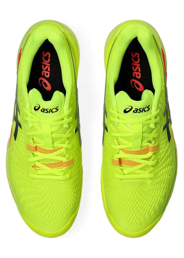 asics-gel-resolution 1041A459-750
