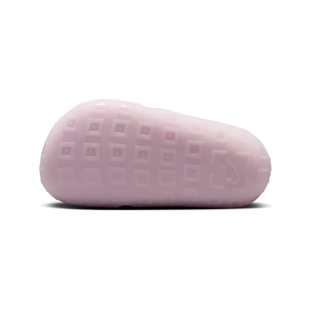 Nike Swoosh 1 Pearl Pink Foam (FB3244-601)
