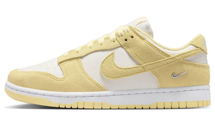Nike Dunk Low IO4244-104