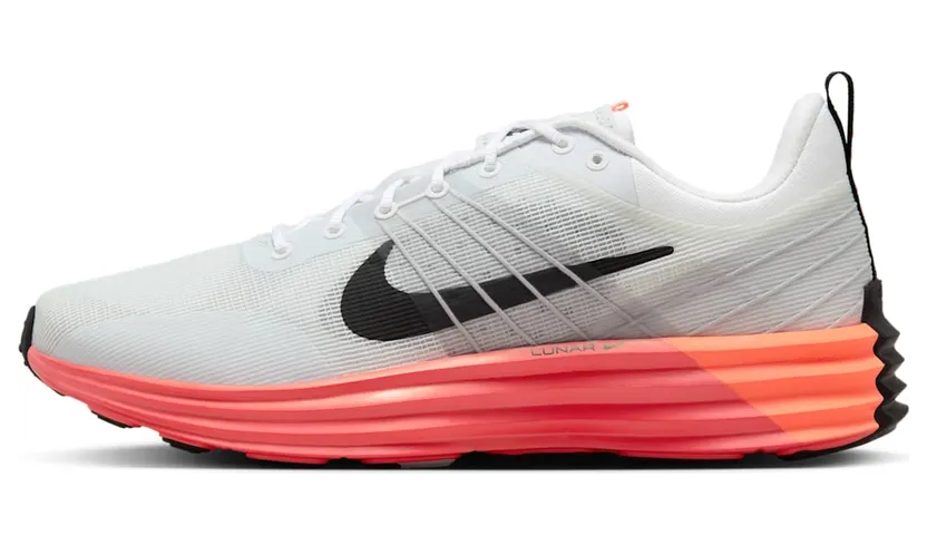 nike-lunar-roam HF4901-100