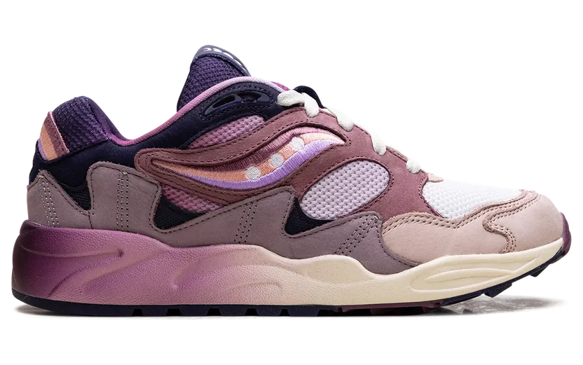 saucony-grid-shadow-2 S70838-1