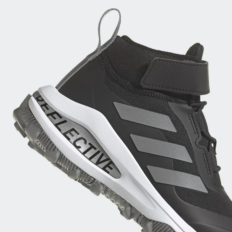 adidas-cloudfoam GZ1804