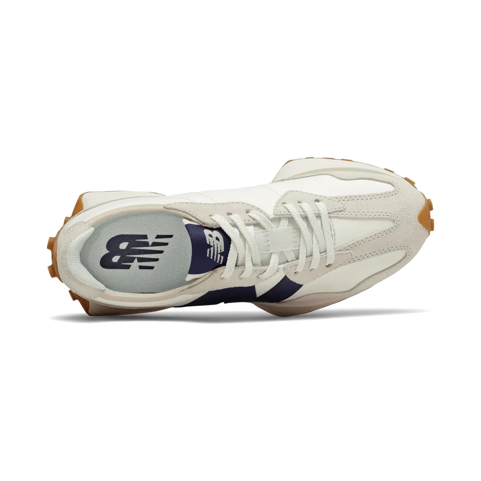 New balance 327 Moonbeam (2021) (WS327KB)