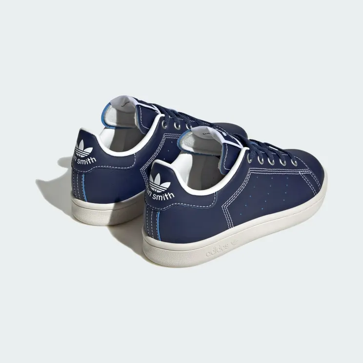 adidas-stan-smith IG0572
