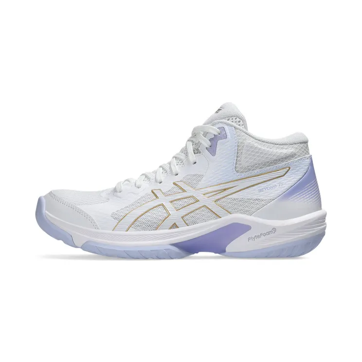 asics-beyond-ff 1072A096-106