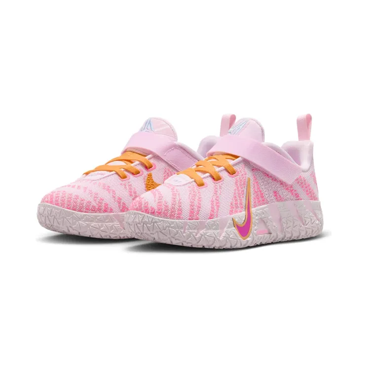 nike-ja-3 IB4771-602