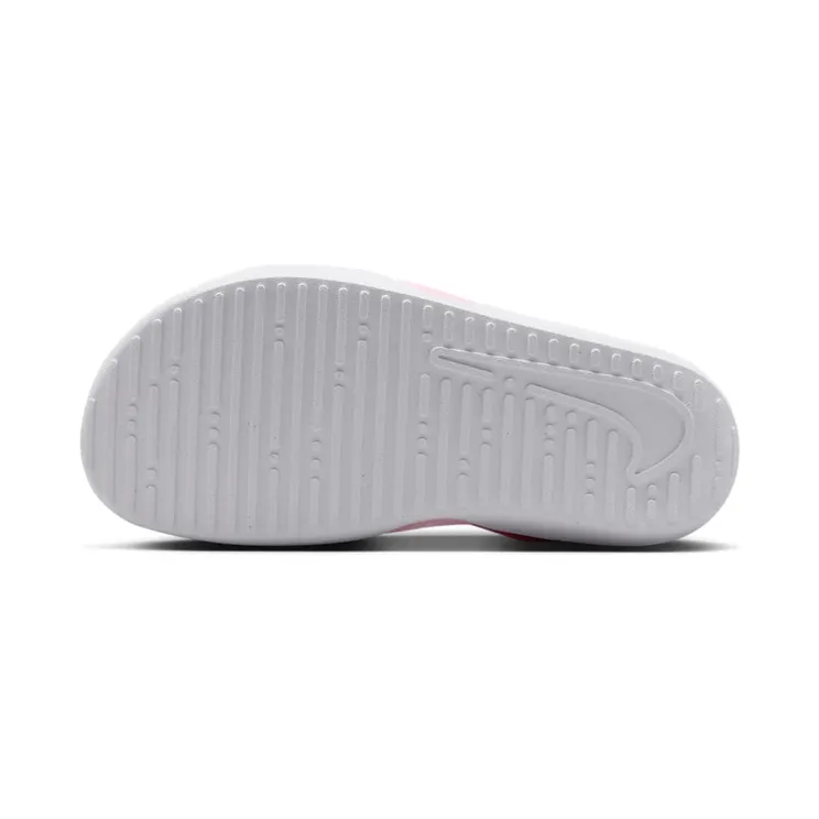 nike-sunray HF6277-601