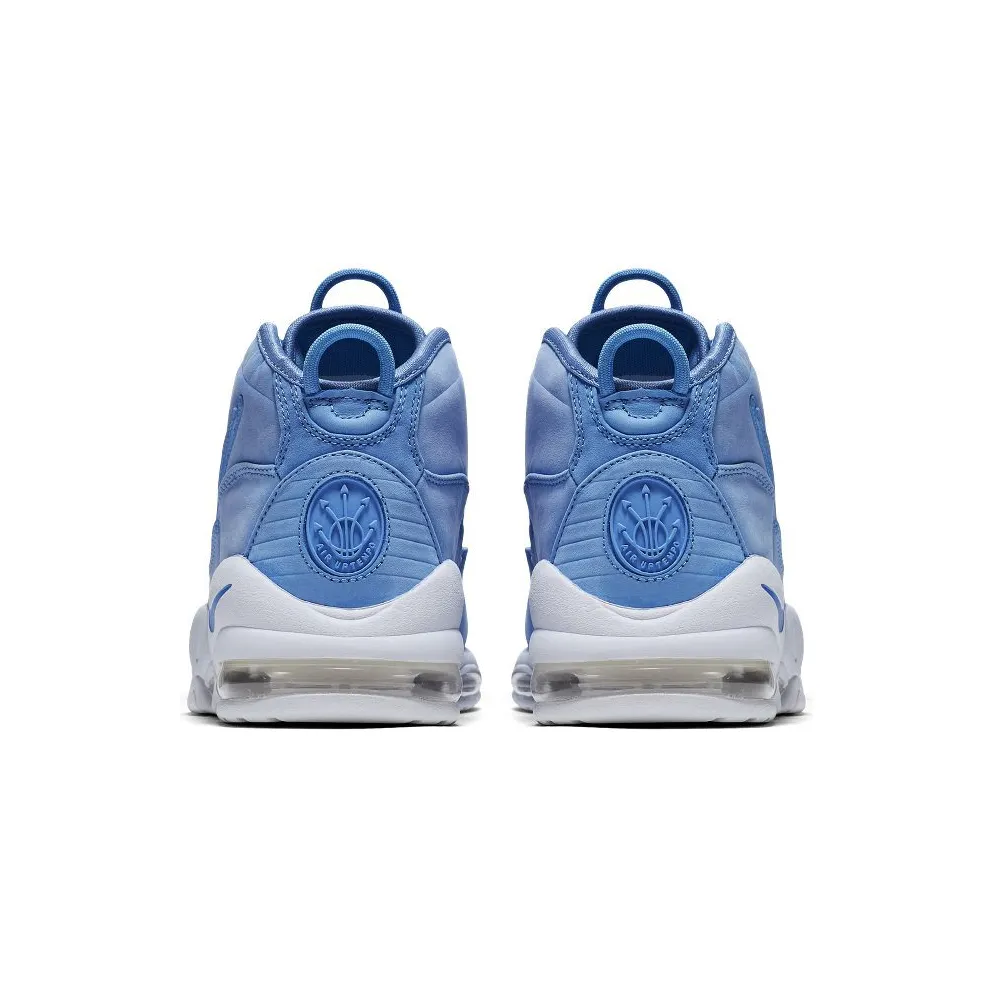 Nike Air Max Uptempo 95 University Blue University Blue/University Blue-White (922932-400)