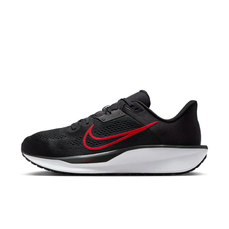 Running Shoes Nike Quest 6 FD6033-011