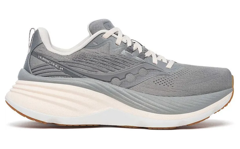 saucony-hurricane S10933-144