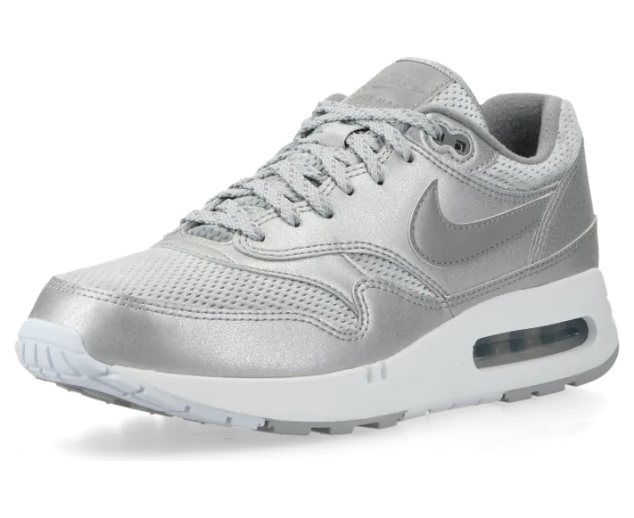 nike-air-max FV7477-002