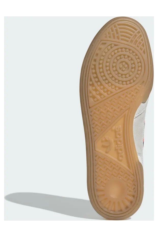 adidas-handball JR8369