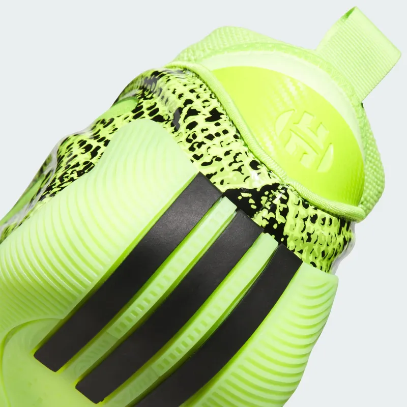 adidas-harden JR8289