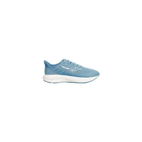 mizuno-rider K1GC2416-03