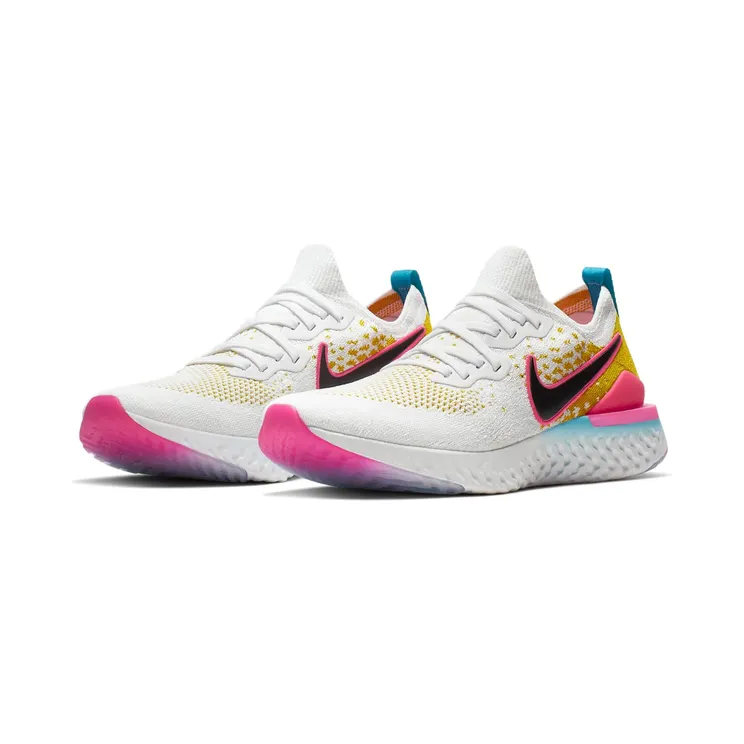 nike-epic CI7583-100
