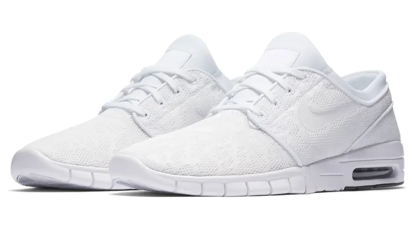 nike-sb-stefan-janoski 631303-114