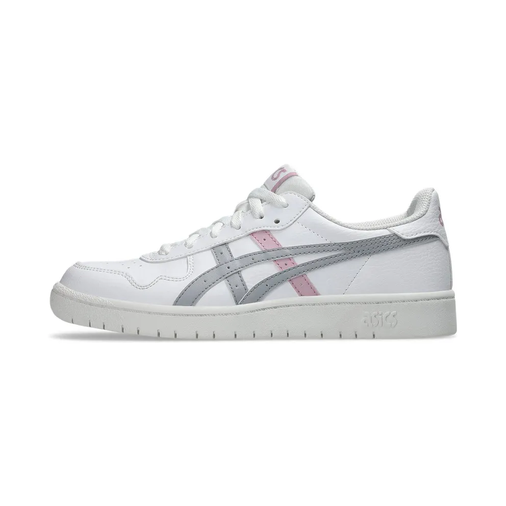 ASICS Japan S White Piedmont Grey (1202A118-134)