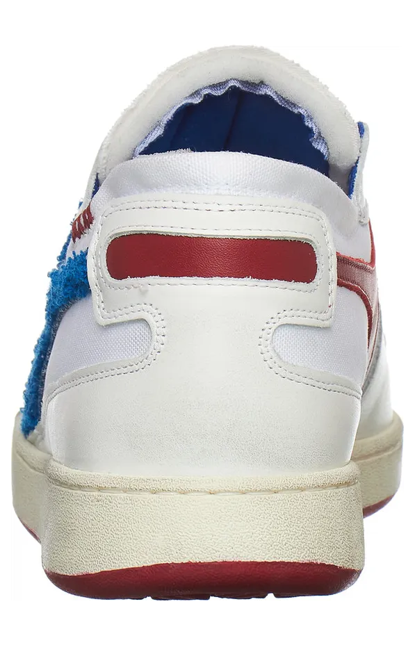 diadora-sneaker 201.178542-C6850