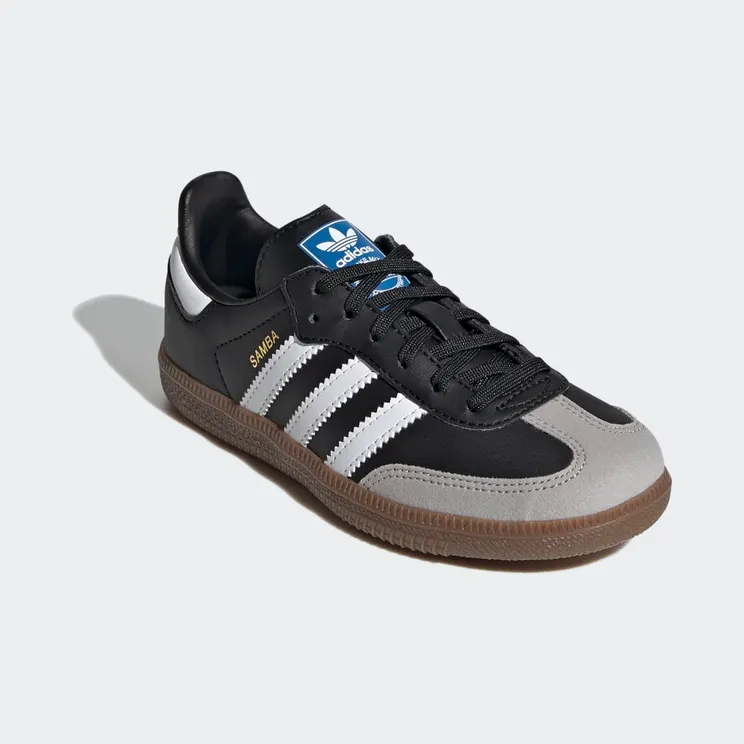 adidas-samba GZ8349