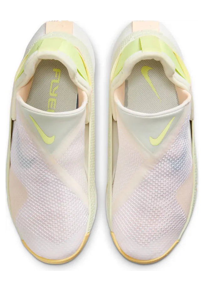 nike-sneaker DR5540-005