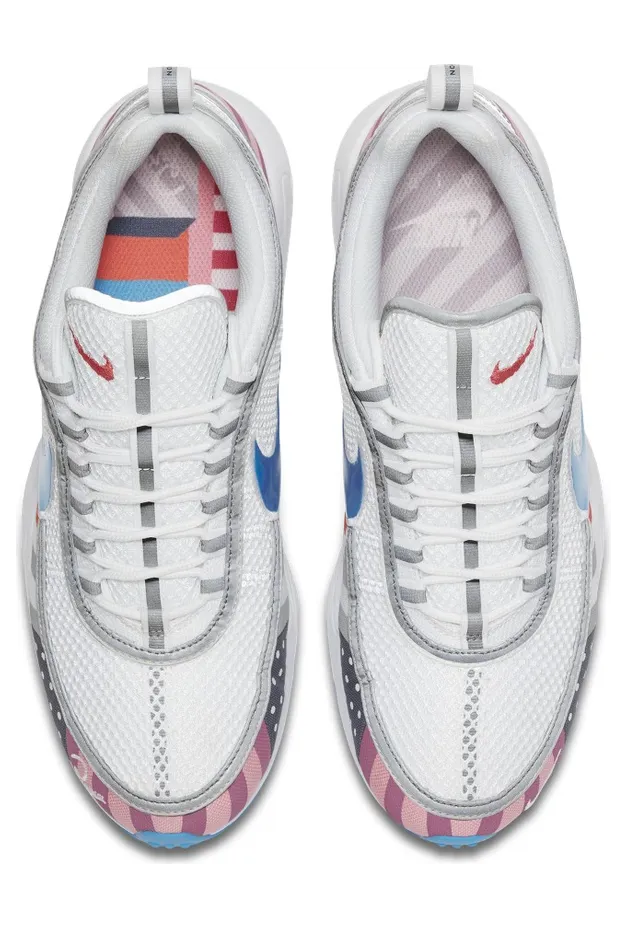nike-air-zoom AV4744-100